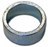 HITCH BALL REDUCER BUSH KT (CO)