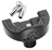 GORILLA GUARDCOUPLER LCK 2" (CO)