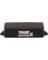 JUNCTION BOX 6PORT NMEA2000