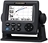 GP33 GPS RECEIVER COLOR 4.3"
