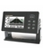 GPS/WAAS NAVIGATOR 4.2" COLOR