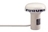 GPS ANTENNA WITH 10M CABLE