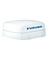 SATELLITE COMPASS SCX20 N2K