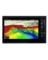 NAVNET 13" TZT TOUCH MFD