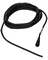 NMEA DATA CABLE 1x6-PIN 5M/49'
