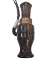 DUCK CALLS
