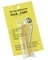 FLEX-COAT T2 TIP TOP ADHESIVE