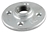 GALVANIZED FLOOR FLANGES