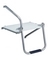 PLATFORM O/B SWIM 1 STEP LADDER
