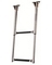 UNDER PLATFORM LADDERS