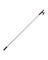 PREMIUM ADJUSTABLE BOAT HOOKS