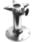 FIXED HEIGHT SWIVEL SEAT BASES