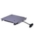 LOW PROFILE SEAT SLIDES