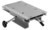 SEAT SLIDE W/SWIVEL
