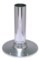 SMOOTH TUBE SEAT BASES