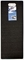 FISH CLEANING MAT LARGE 14"x36"