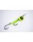 CABLE HOOCH SPIN CHART/GR/BR 3.5