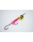 CABLE HOOCH SPIN BR/CH/OR/GR 3.5