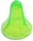 GOLF TEES