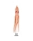 CUTTLEFISH HOOCHIE S285R 5P (CO)