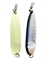 BEST BET SPOON S2B6-675