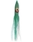 CUTTLEFISH HOOCHIE SG39R (5/PK)