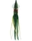 CUTTLEFISH HOOCHIE SMW33R 5P (D)