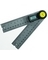 DIGITAL ANGLE FINDER RULES