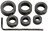 DRILL STOP COLLAR SET