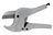 PVC TUBING CUTTER
