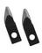 REPLACEMENT BLADE #11