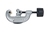TUBING CUTTER 1-1/8"