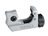 TUBING CUTTER MINI 7/8"