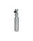 INTERNAL PIPE WRENCH 3/8"