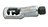 NUT SPLITTER