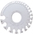 WIRE GAGE