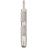 CENTER PUNCH