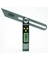 DIGITAL SLIDING T-BEVEL