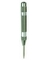 AUTOMATIC CENTER PUNCH SS