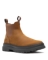 ROMEO SUPERLYTE CHELSEA BOOTS