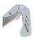 EXCHANGE A BLADE UTILITY KNIVES
