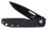 KNIFE STL 2.0