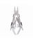 DIESEL MULTI-TOOL STAINLESS (CO)