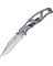 PARAFRAME I FOLDING KNIFE