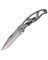 MINI PARAFRAME FOLDING KNIFE