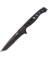 KNIFE EVO MID TANTO SERRATED