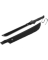 KNIFE GATOR MACHETE W/SHEATH