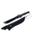 KNIFE GATOR MACHETE JR W/SHEATH
