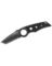 KNIFE REMIX TACTICAL SERRATED