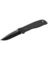AIR RANGER FOLDING KNIFE, G-10